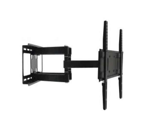 ART OUTLET - AR-70 - 1572282 - zdjęcie 3